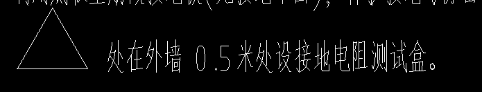 定额