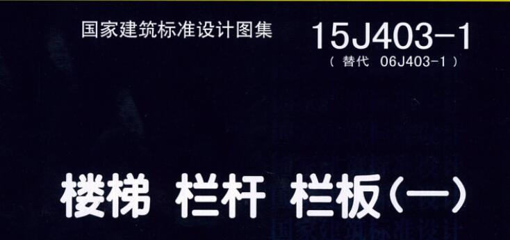 千赢官网首页登录入口服务新干线