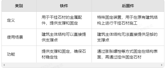 千赢官网首页登录入口服务新干线