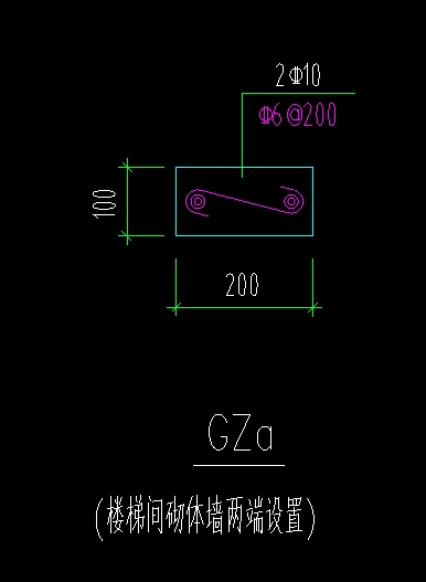 箍