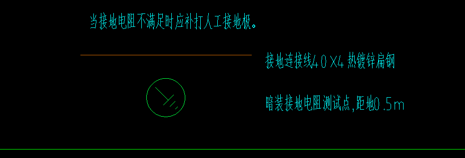 基础钢筋