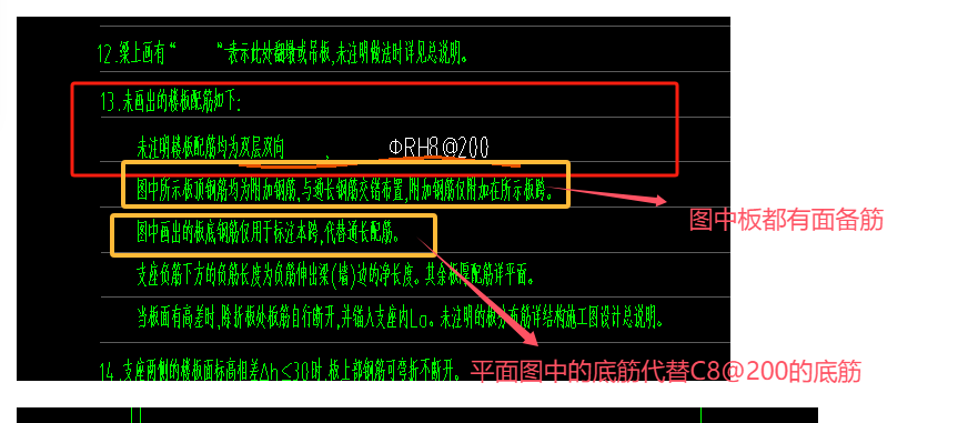 千赢官网首页登录入口服务新干线