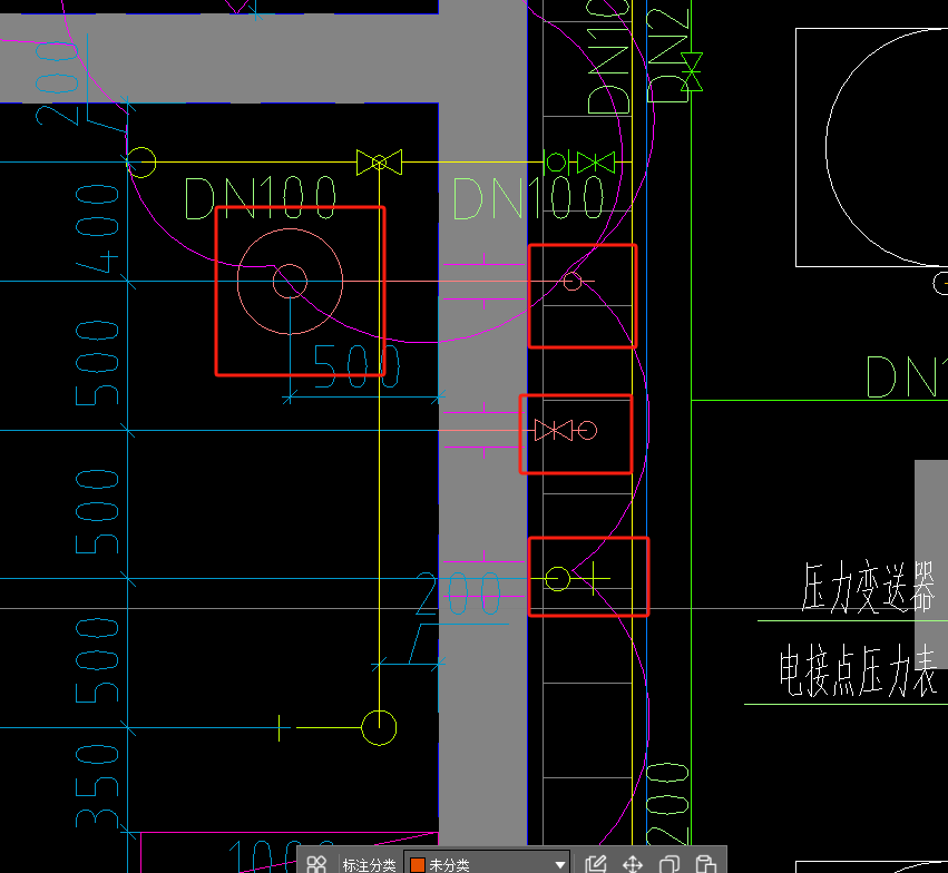 图例