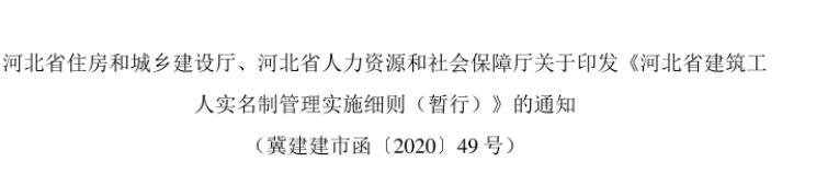 实施细则