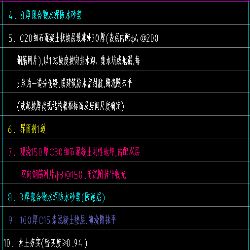 定额