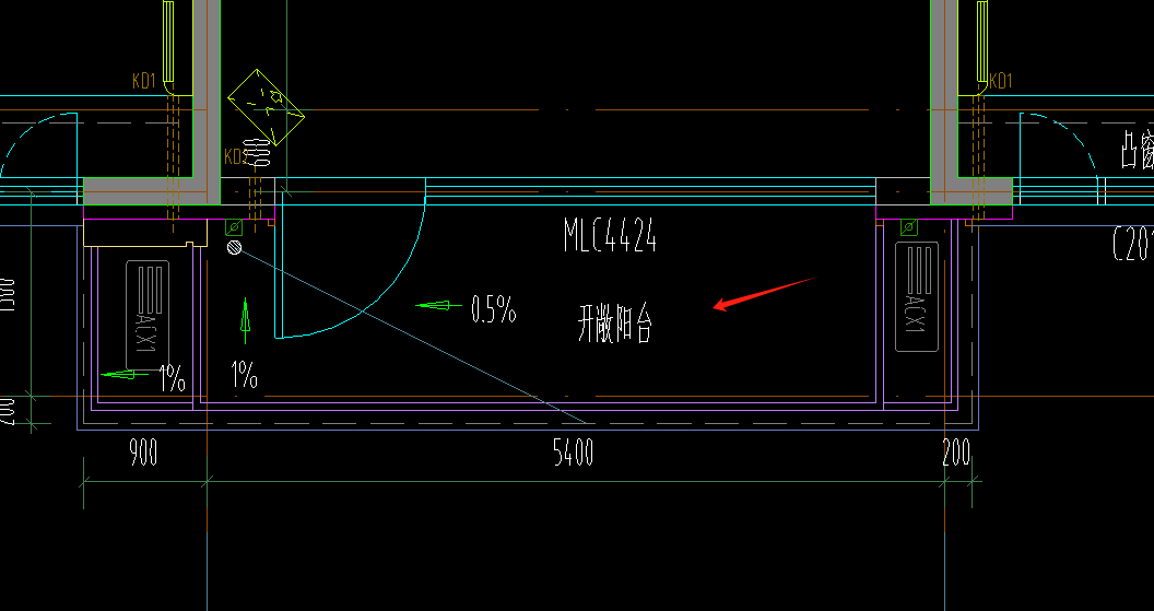 千赢官网首页登录入口服务新干线