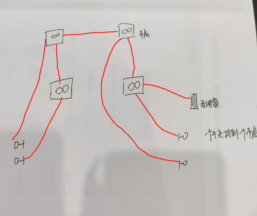 千赢官网首页登录入口服务新干线