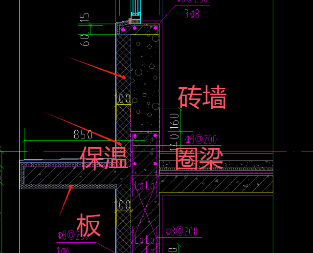 千赢官网首页登录入口服务新干线