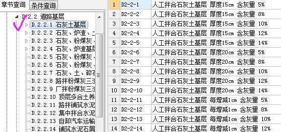 定额