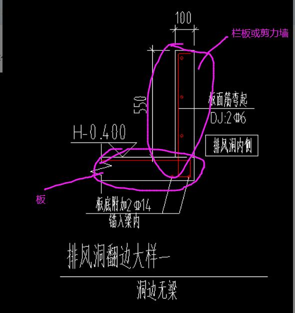 千赢官网首页登录入口服务新干线