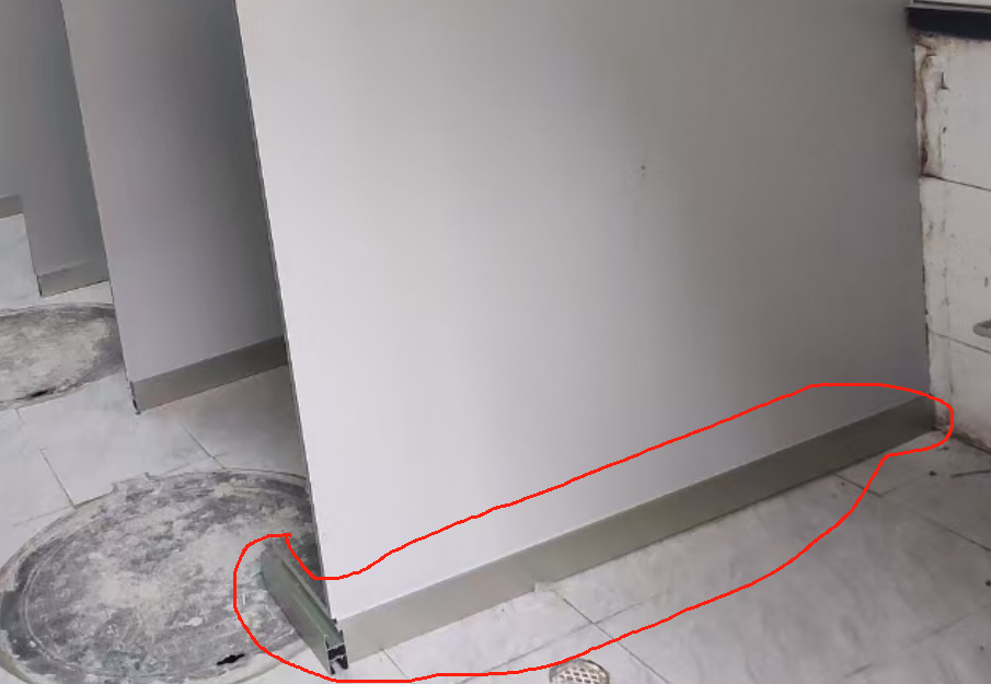 建筑行业快速问答平台-答疑解惑