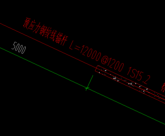 桩
