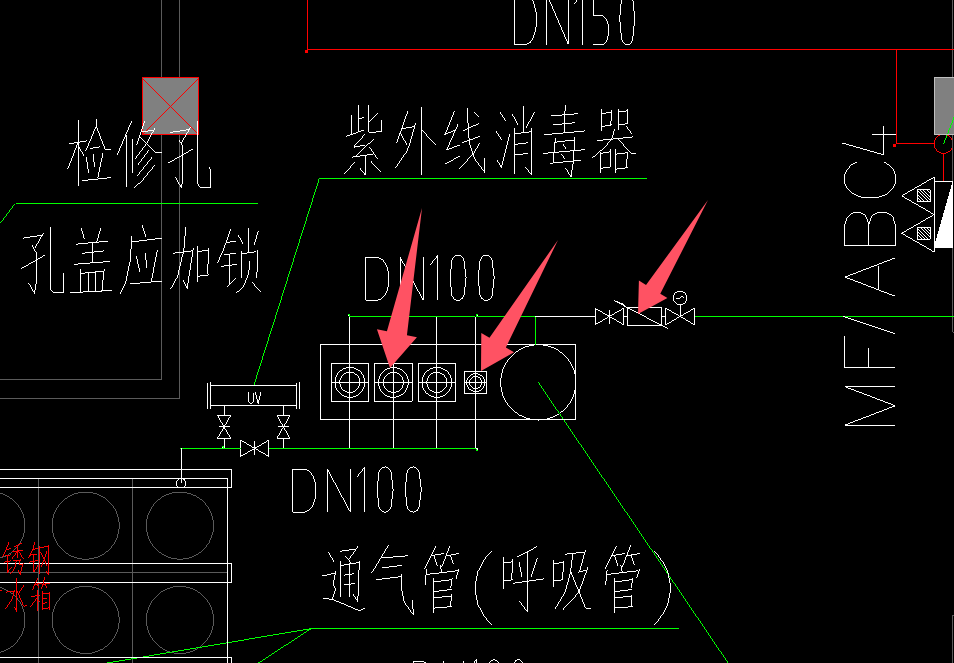 答疑解惑