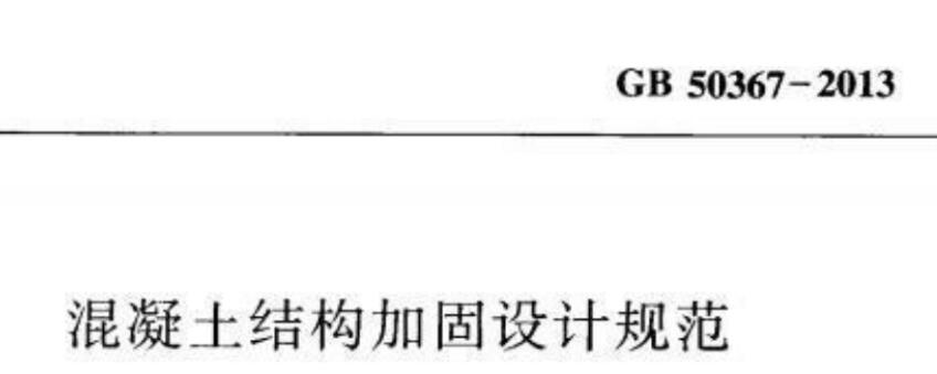 千赢官网首页登录入口服务新干线