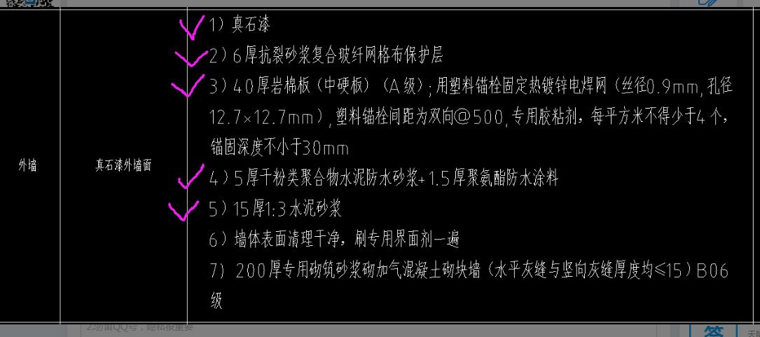 如何套定额