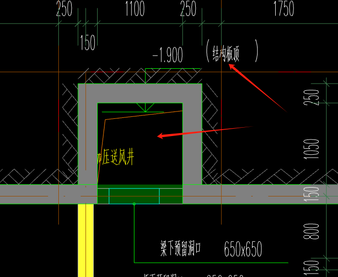 标高