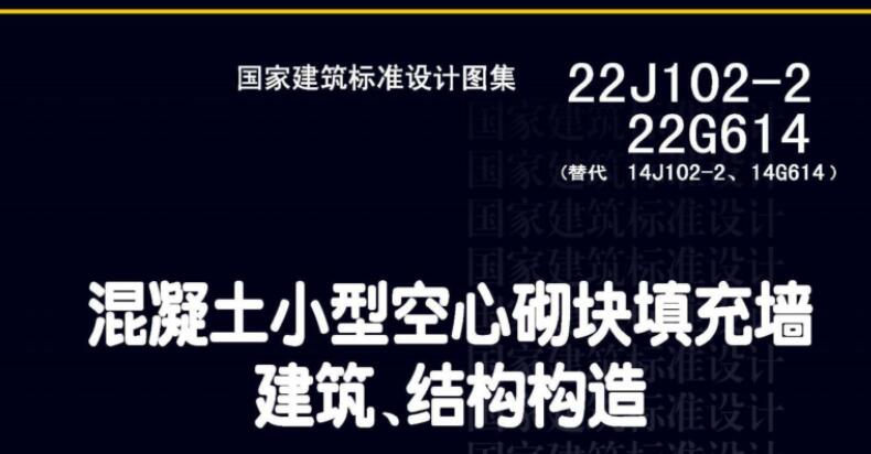 千赢官网首页登录入口服务新干线