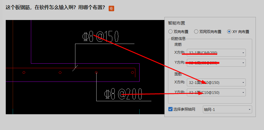 答疑解惑