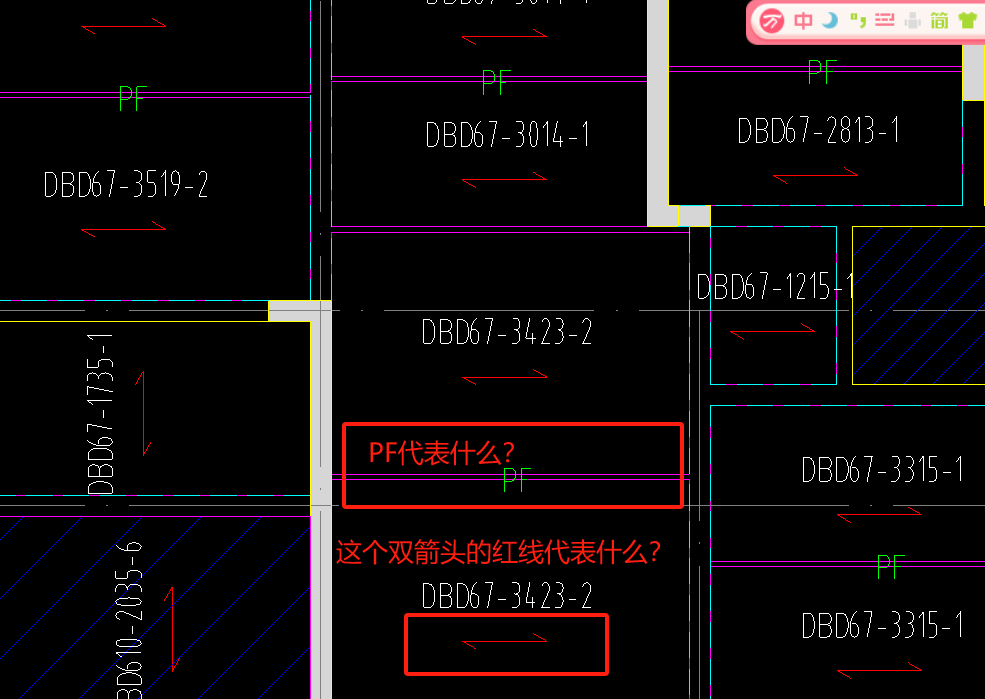 答疑解惑