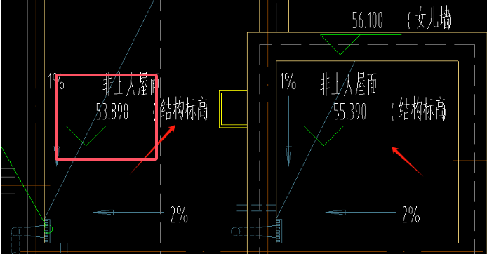 广联达服务新干线