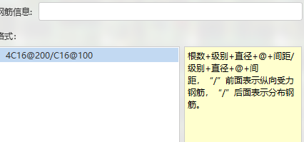 千赢官网首页登录入口服务新干线
