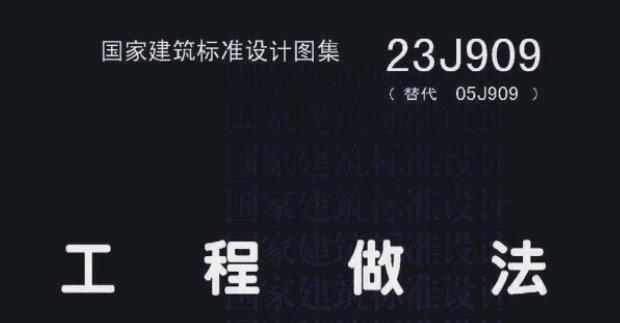 千赢官网首页登录入口服务新干线