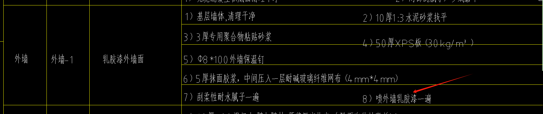块料