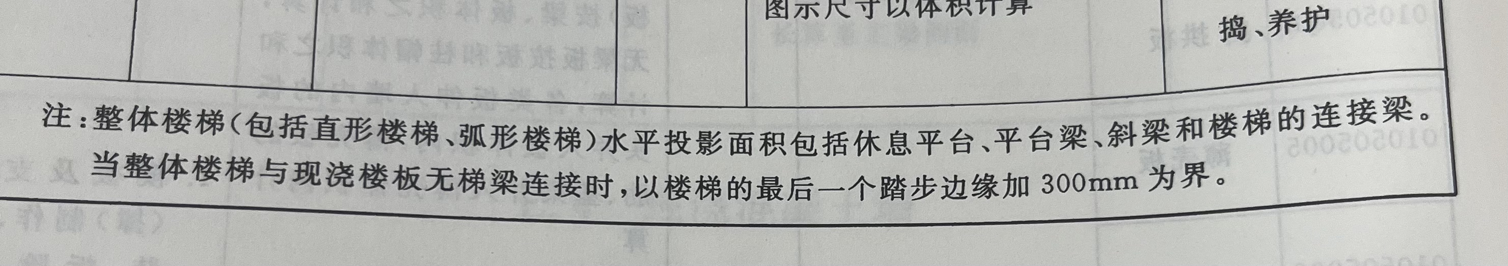 平齐