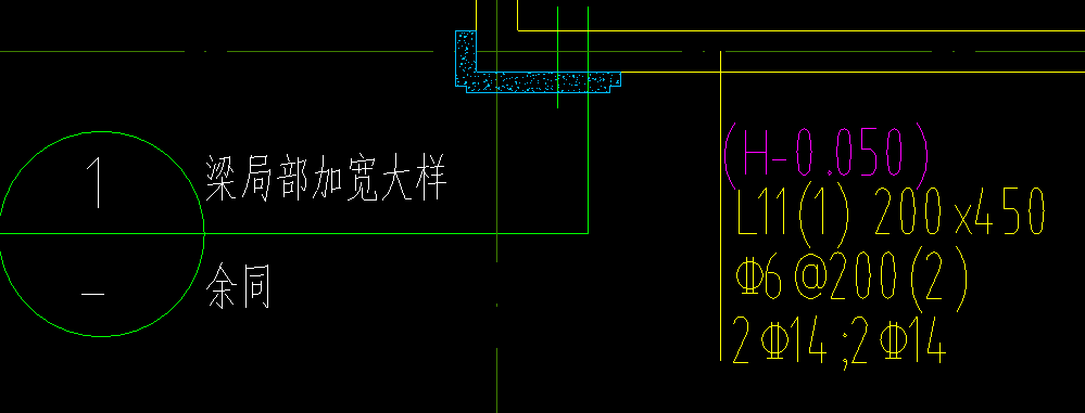 千赢官网首页登录入口服务新干线
