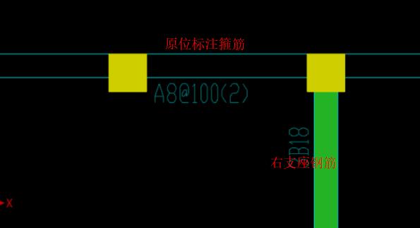 箍