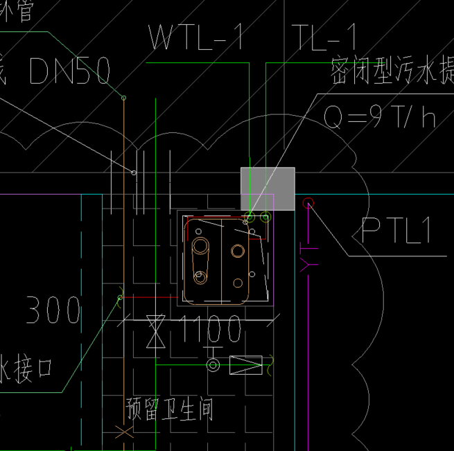提升设备