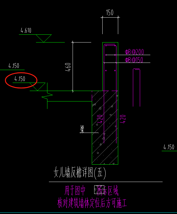 标高
