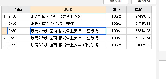 子目