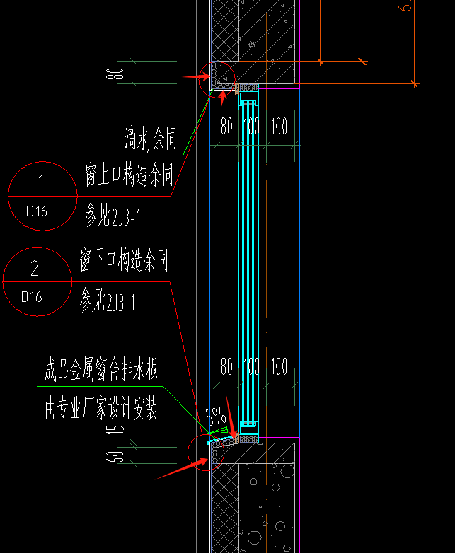 标高