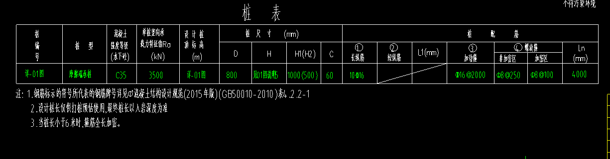 千赢官网首页登录入口服务新干线