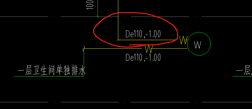 标高
