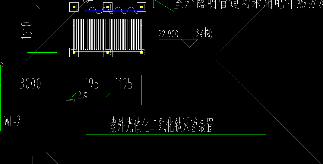 套清单
