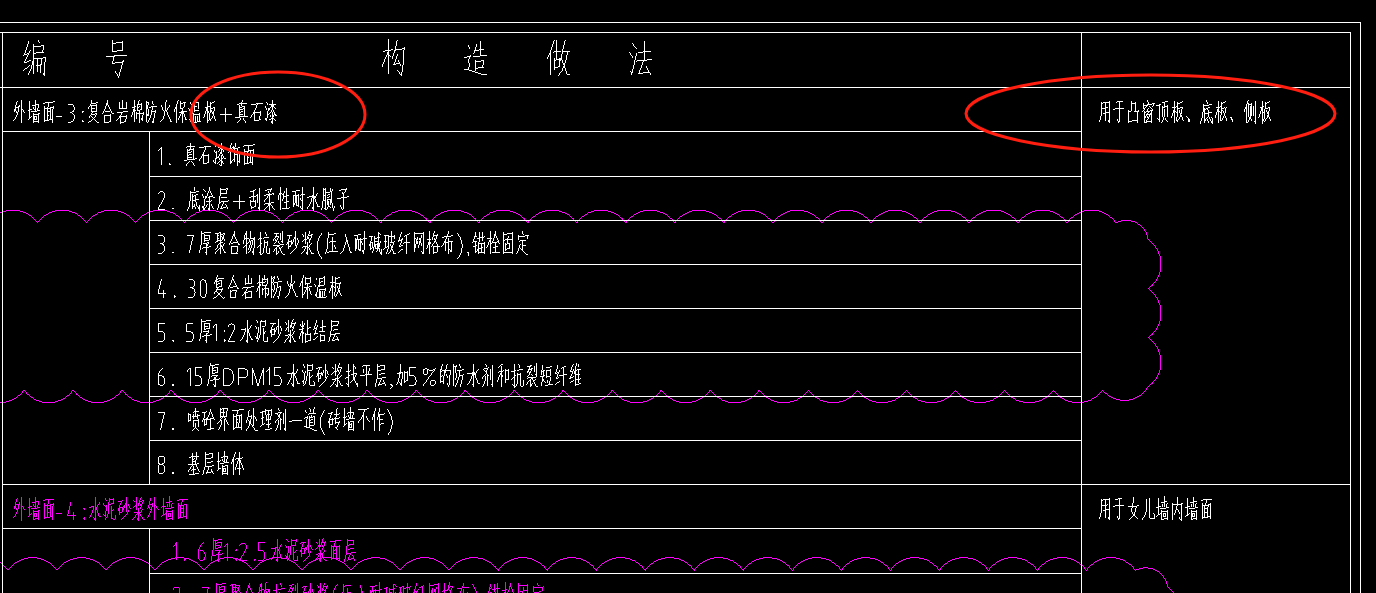 千赢官网首页登录入口服务新干线