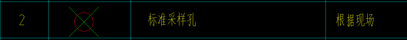 定额