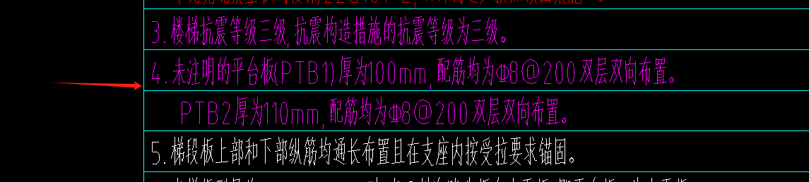 手算