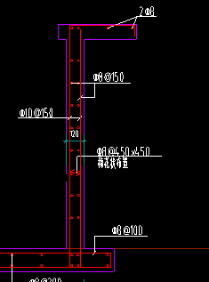 构件绘制