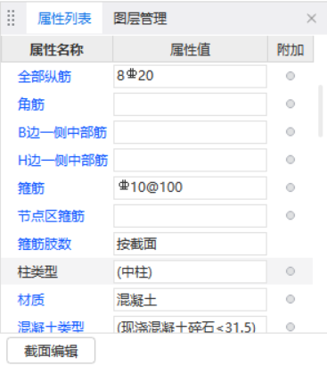 外箍