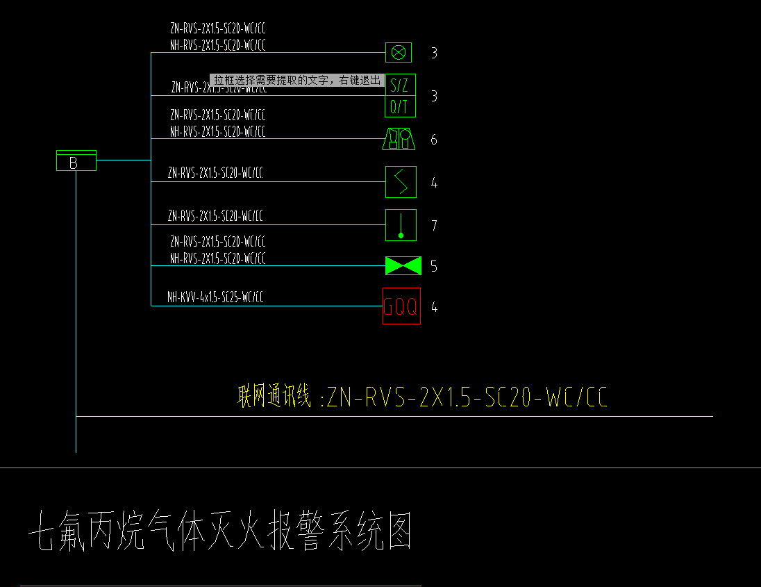 算量