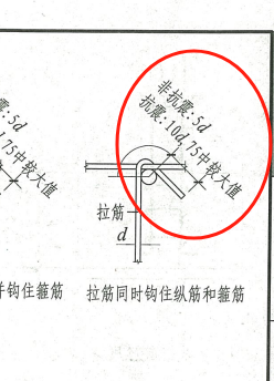 建筑行业快速问答平台-答疑解惑