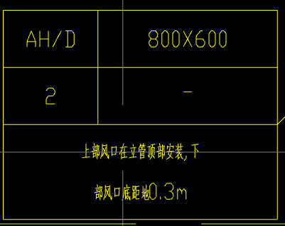 个字母
