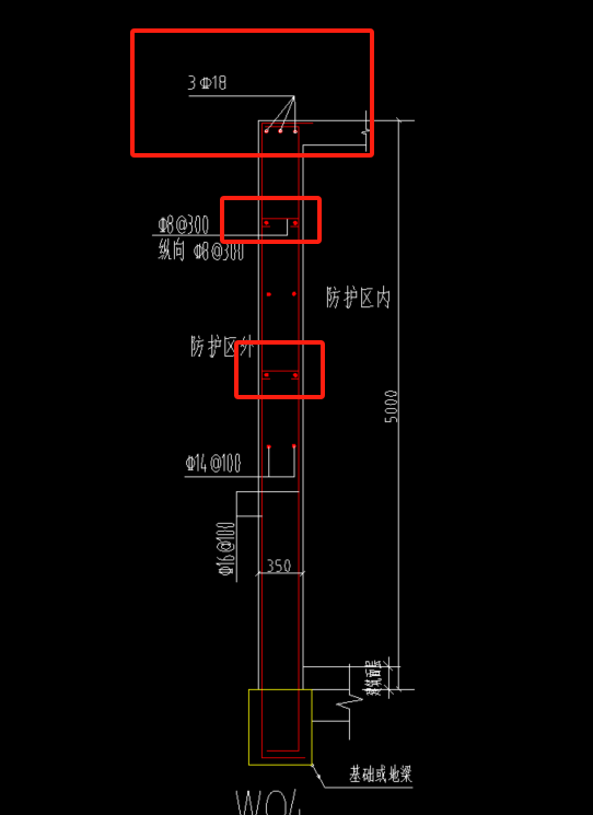 人防