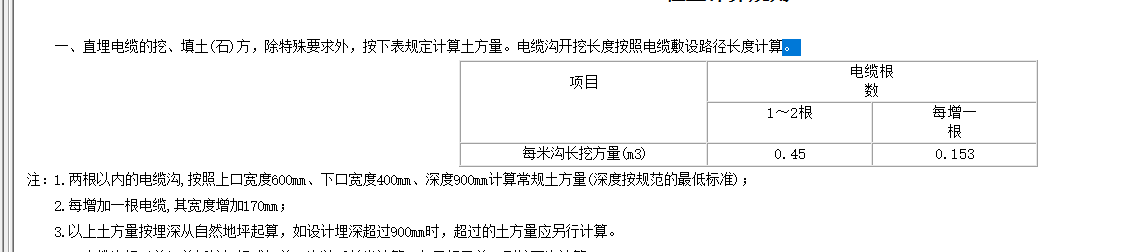 土方
