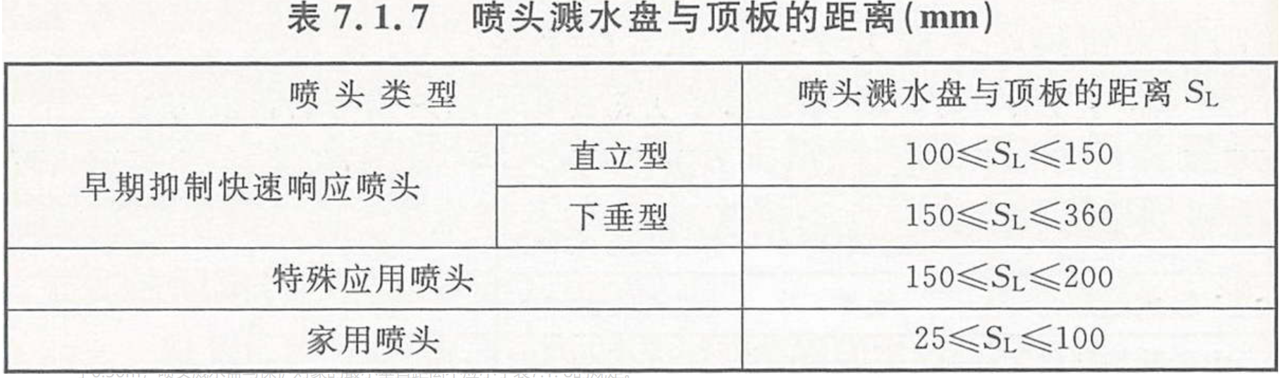 钢结构