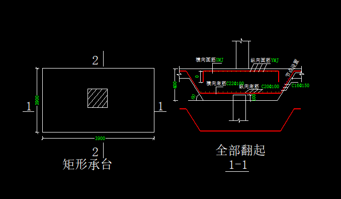 千赢官网首页登录入口服务新干线
