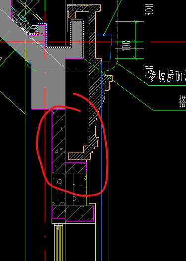 二次结构